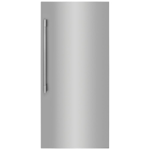 Vidéos Frigidaire PRDA1922AF