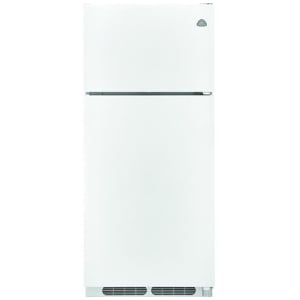 Frigidaire WWTR1611SW videos
