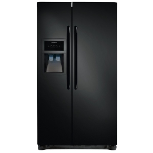Frigidaire FFHS2313LE videos