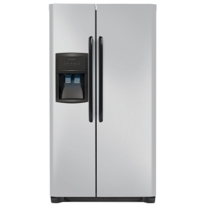 Frigidaire FFHS2313LM videos