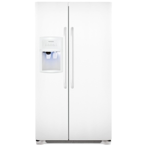 Vidéos Frigidaire FFHS2313LP