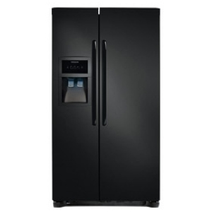 Vidéos Frigidaire FFHS2322MB
