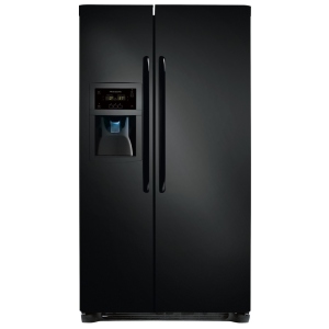 Vidéos Frigidaire FFSC2323LE