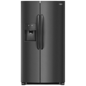 Vidéos Frigidaire FGSC2335TD
