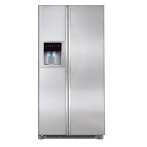 Vidéos Frigidaire FGTC2349KS