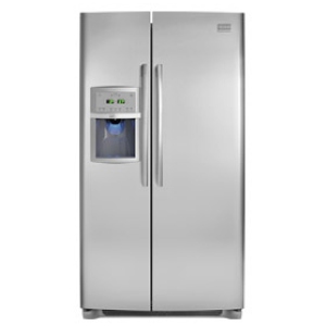 Frigidaire FPHS2386LF videos