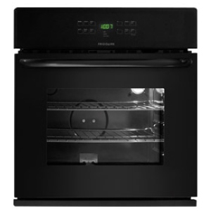 Vidéos Frigidaire CFEW3025LB