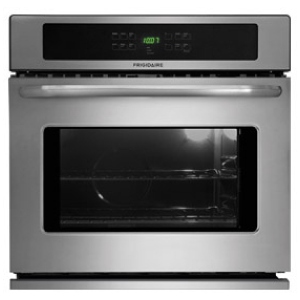 Frigidaire CFEW3025LS videos