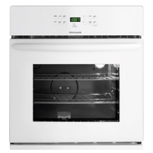 Frigidaire CFEW3025LW videos
