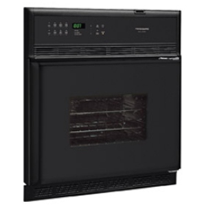 Vidéos Frigidaire CGEB27Z7HB