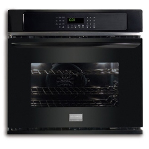 Frigidaire CGEW3065KB videos