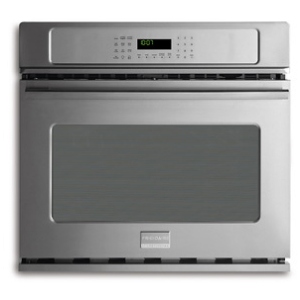 Frigidaire CPEW3085KF videos