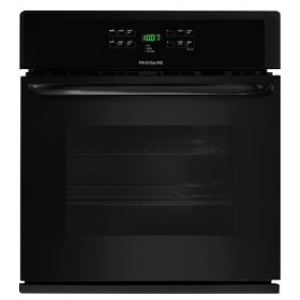 Vidéos Frigidaire FFEW3025PB