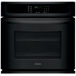 Frigidaire FFEW3026TB videos
