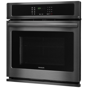 Frigidaire FFEW3026TD videos