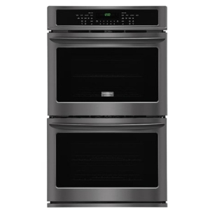 Vidéos Frigidaire FGET3065PD