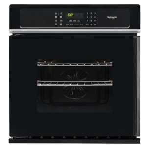 Vidéos Frigidaire FGEW276SPB