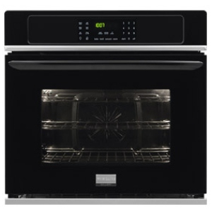 Vidéos Frigidaire FGEW3065PB