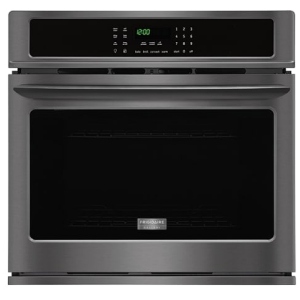 Frigidaire FGEW3065PD videos