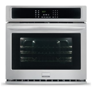 Frigidaire FGEW3065PF videos