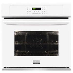 Vidéos Frigidaire FGEW3065PW