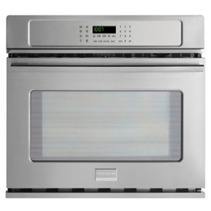Frigidaire FPEW2785PF videos