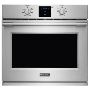 Frigidaire FPEW3077RF videos