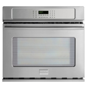 Frigidaire FPEW3085PF videos