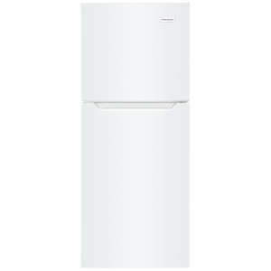 Frigidaire FFET1022UW videos