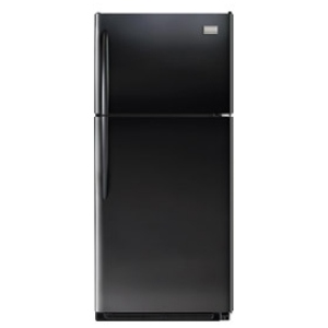 Frigidaire FGHT2132PE videos