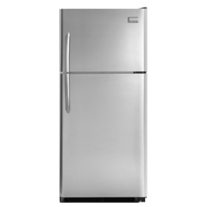 Frigidaire FGHT2132PF videos