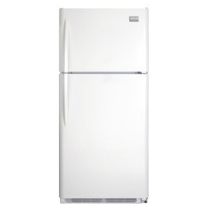 Frigidaire FGHT2132PP videos