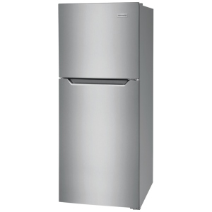 Frigidaire FFET1022UV videos