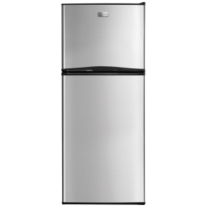 Frigidaire FFET1222QS videos