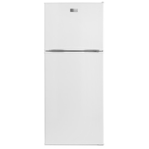 Frigidaire FFET1222QW videos