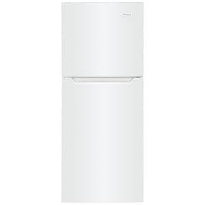 Frigidaire FFET1222UW videos