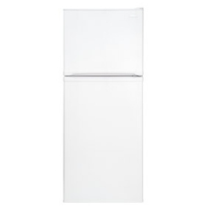 Frigidaire FFHT10F2LW videos