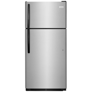 Frigidaire FFHT1621TS videos