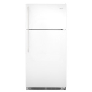 Frigidaire FFHT1814LW videos
