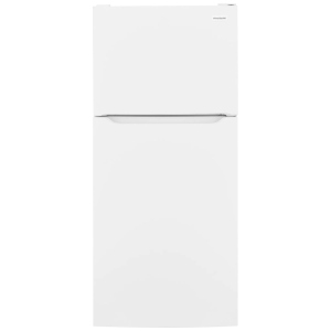Frigidaire FFHT1814YW videos