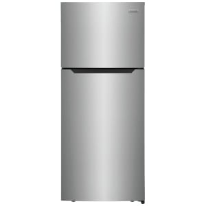 Vidéos Frigidaire FFHT1822UV