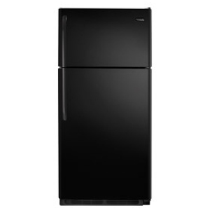Frigidaire FFHT1826LB videos