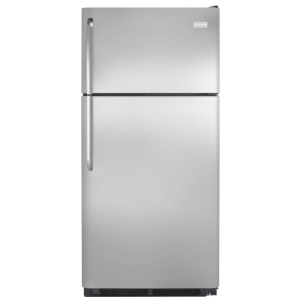 Frigidaire FFHT1826LS videos
