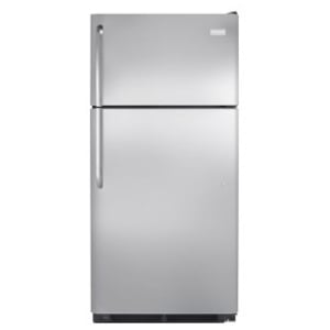 Frigidaire FFHT1826PS videos