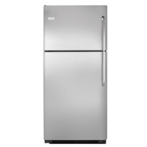 Frigidaire FFHT2126LK videos