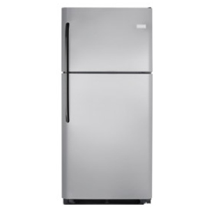 Frigidaire FFHT2126LM videos