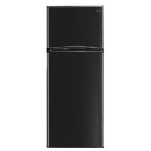 Frigidaire FFPT10F3MB videos