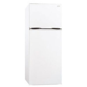 Frigidaire FFPT10F3MW videos