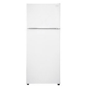 Frigidaire FFPT12F3MW videos