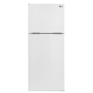 Frigidaire FFPT12F3NV videos